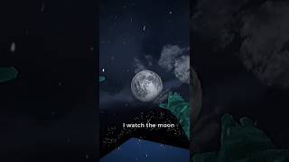 I WATCHED The Moon #comedy #humorpage #comedyjokes #funny #motivation #viralvideo #bestmemes #memes