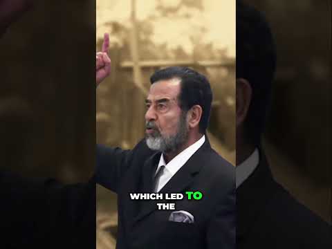 Operation Red Dawn  The Untold Story of Saddam's Capture