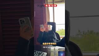 早睡早起有精力赚钱
