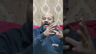 Win or Lose 🤔| This Trick Overcome Your Fear of GATE 2023 Exam #BYJUSGATE