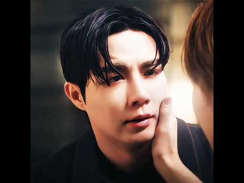 The Next Prince💕#shorts #trending #viral #ytshorts #thenextprince #love #thaidrama #kdrama #song#fyp