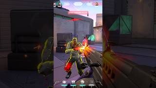 valorant shorts #viral #valorant #viralshort #video #viralshorts #viralvideos  #vtuber #newforyou