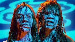 Why Creepshow Is STILL the Ultimate Horror Anthology