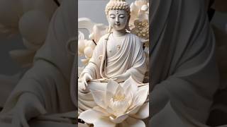 [心經]般若波羅蜜多心經(讀誦版) 每天一諗 消除壓力斷掉煩惱