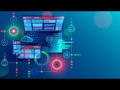 traffic lights hacking