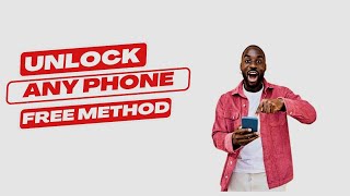 Samsung Galaxy A12 Unlock Kaise Kare Full Tutorial