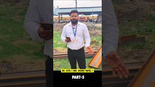 RRB NTPC CBT-1 CUT OFF 🔥