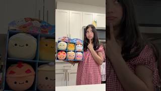 #AD Making a cheeky little sweet treat inspired by Cheeky Chonks! 🍑