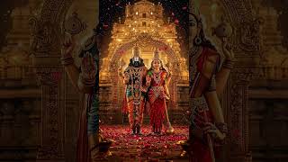 🌺🌺Jai shri tirumulvasa shri Venkateshwara🙏🙏#govinda#tirupati#balaji#bhajan#song#telugu#tirumala#god
