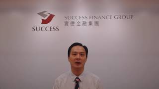 美元走勢中長線持續疲軟