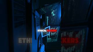 Ethically Hack Free Certificate Courses #udemyfreecourse #freecertificate