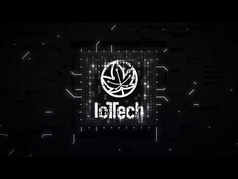 Dijital Teşvik - Mobil