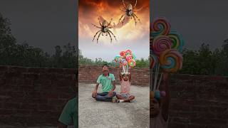 Wow Cake Ram Bhakt Kahani Jai JaiBajrangwali Jai Shree Ram Har HarMahadev#short #funny #bind k vfx
