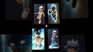 Ccp Boboiboy | SOLAR DAN TAUFAN | ||SUPSN|| #ccpedit #Bbbfusion