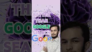 Google vs Perplexity AI: Which Search Engine is Better? 🤔 (2024 Comparison)