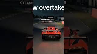 w overtake #f1memes #automobile #drift #f1humor #f1crashes #f1jokes #formula1 #wecrace
