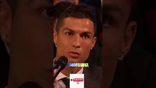 Cristiano Ronaldo  #sports  #bdsports #cristianoronaldo #cr7