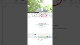 Recent sources option in Power BI desktop & uses #daxtelugu #powerbitelugu #sqltelugu #education