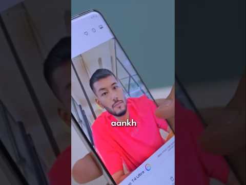Chinese Phone Cameras!