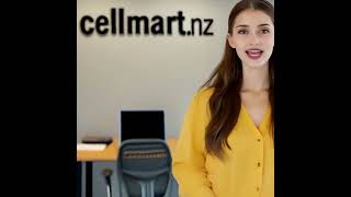 Best Vlogging Accessories for Smartphones | Lights, Mics, & Stabilizers | #phonecases