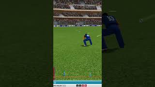 WCC S166