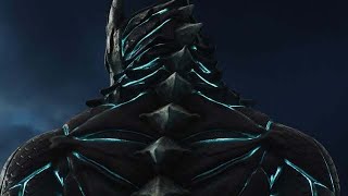 KAIJU NO. 8 Special Trailer (Anime & Game)