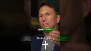 They Found This Prophecy In The Dead Sea Scrolls #God #Jesus #Bible #HolySpirit