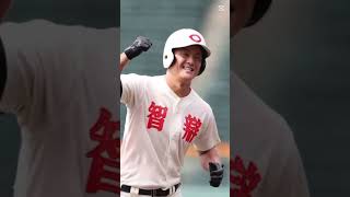 阪神のスタメンを振り返る #阪神タイガース #応援歌 #プロ野球 #甲子園 #野球 #阪神タイガース #近本光司 #佐藤輝明 #森下翔太