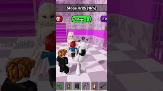 🔥🧚GLINDA TRICKED ME✨‼️  #roblox #robloxgames #gaming #barryprisonrun #barryroblox   #squidgame