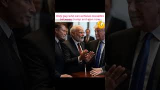 #pmmodi #narendramodi #trump #donaldtrump #elonmusk #usa #america #pmo #pmoindia #shorts #viralvideo