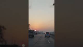 सूर्योदय #suryoday #surya #morning #suryauday #song #runbetter #byroad #viralvideo #video #views