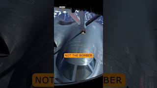 Can the B-2 Stay Stealthy While Refueling?