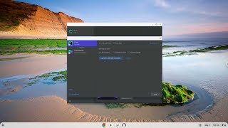 How to install CLion on a Chromebook in 2023