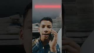 MANSAB COMEDY 1M #shorts #video #mansabcomedy