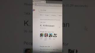 WE BECAME THE CEO OF TATA !!!😱🤯 #tata #ceo #hacks #shorts #tiktokvideo
