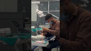 #dentalclinic #dentalcare #dentalhygiene #dentistry