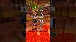 LINK IN ABOUT SECTION ...BEST FUNNY ROBLOX SHORTS😂😂❤ #roblox #robux #robloxgame