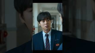 best friendship😆 #parkjihoon #jihoon #kdramaclips #kdramaworld #kdramanetflix #netflixkr
