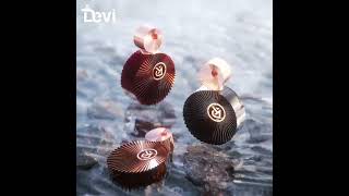 We are a perfume bottle supplier from China.