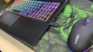 RZ-760 超級工藝【起源】系列