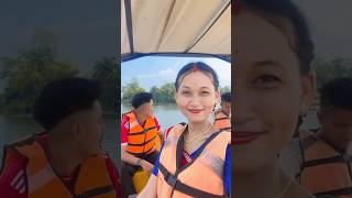 😍❤️#assamese #viralvideo #shorts #youtubeshorts #trending #trendingshorts #trend #boating #fyp