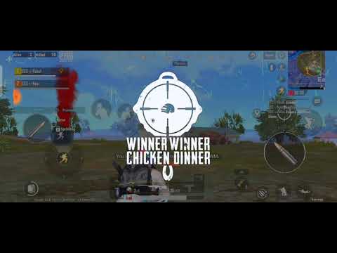 🔥Awm Headshot Pubg Mobile Lite ||😈 Pubg Whatsaap Status ||✍️ Attitude Syari||#shorts#ytshorts