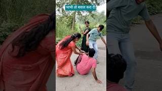 Saiyaara Title Song | Ahaan Panday , Aneet Padda | Tanishk Bagchi , Faheem A ,Arslan N....