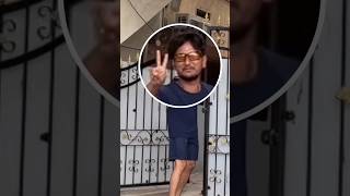 Emergency...😜😁😂#Shorts#ComedyShorts#Relatable#IndianComedy#FunnyVideos#DesiHumor
