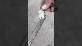 DIY tool idea #workingtools #diyprojects #shorts