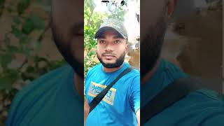 Rajib Computer #bangladeshtech #banglatech #budgettech #tv #customerreview #computer #gigasonic
