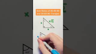 Geometry fact #shorts #math #maths #mathematics #mathfact #viral #algebra #mathstricks #calculus