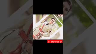 Rajasthan Police Si Motivational Video | Police Status #police #rajpolice #si #motivationalvideo