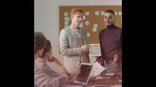 IT Talent Hub Expertise