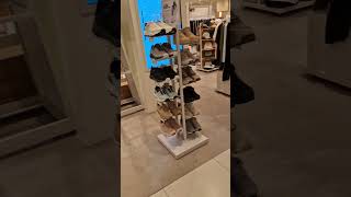 #롯데백화점,#여성의류,#남성의류 ,#잡화,#대박찬스,#특가판매새일